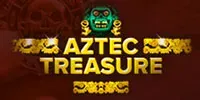 игровий автомат aztec-treasure безплатно