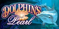 ігровий автомат dolphins-pearl безплатно