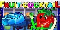 ігровий автомат fruit-cocktail безплатно