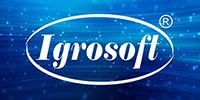 ігрові автомати Igrosoft безплатно