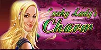 ігровий автомат lucky-lady-charm безплатно