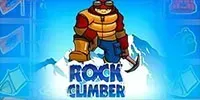ігровий автомат rock climber безплатно