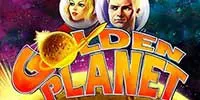 ігровий автомат golden planet безплатно без реєстрації