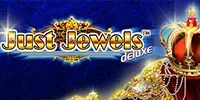 ігровий автомат just jewels deluxe безплатно без реєстрації