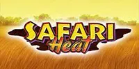 ігровий автомат safari безплатно без реєстрації