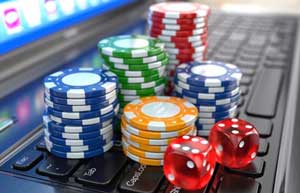 casino online